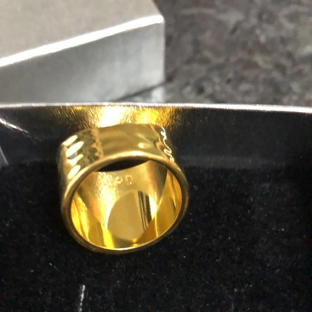 Premier Designs Ring - Picture 3 of 3